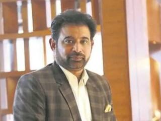Chetan Sharma Resign: ચેતન શર્માએ BCCI ચીફ સિલેક્ટર પદ પરથી રાજીનામું આપ્યું