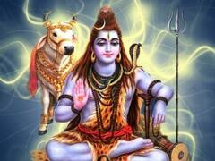 Mahashivratri 2023: महाशिवरात्रीला बनतोय 'हा' शुभ संयोग, शनिच्या साडेसातीपासून मिळणार आराम! जाणून घ्या