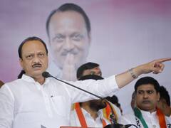 महाराष्ट्र का लावणी नृत्य, क्यों हुआ इस पर विवाद, एनसीपी नेता अजीत पवार का क्या है फरमान