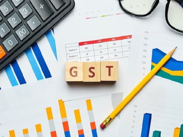 GST Exemption: जीएसटी काउंसिल से जीटीआरआई ने रखी मांग- 1.5 करोड़ रुपये सालाना कारोबार को मिले टेक्स में छूट