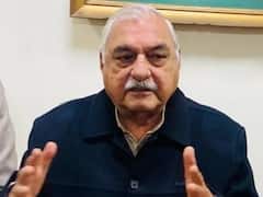 भिवानी मर्डर केस: पूर्व सीएम भूपेंद्र सिंह हुड्डा बोले- 'ये घटना संकेत देती है कि हरियाणा में...'