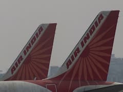 'Fed Up With Air India': EAC-PM Chairman Bibek Debroy Complains After Flight Delay