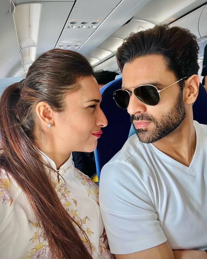 2021 में दिव्यांका को एक टीवी शो में डांस परफॉर्मेंस में दुपट्टा पहने नजर आने के बाद सोशल मीडिया पर ट्रोलिंग का सामना करना पड़ा था. कुछ यूजर्स ने दुपट्टे को गलत तरीके से पहनने के लिए उनकी आलोचना की.