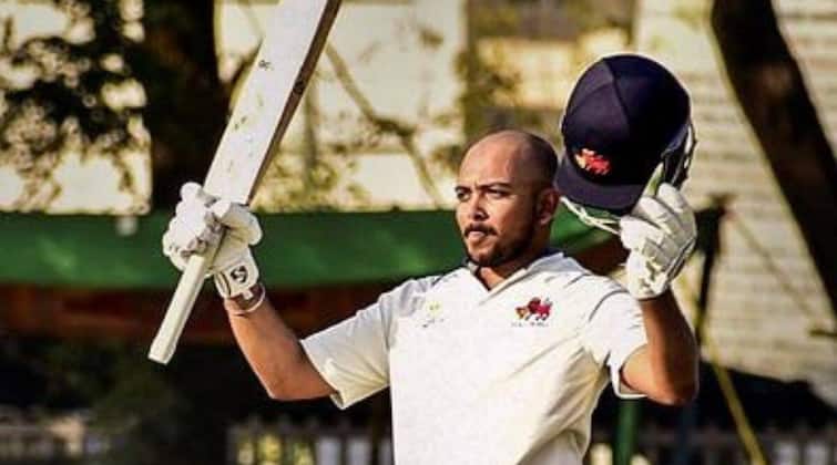 Attack' on Prithvi Shaw: Who is Sapna Gill and what led to the fight? யார் இந்த சப்னா கில்? இன்று விசாரணைக்கு ஆஜராக உத்தரவு: பிருத்வி ஷா தாக்குதல் வழக்கில் அடுத்து என்ன?