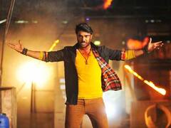 Bhojpuri News: 4 बार बना बेस्ट एक्टर, जानिए कौन है वो सितारा जिसने Nirahua और Khesari जैसे बड़े सितारों को चटाई धूल