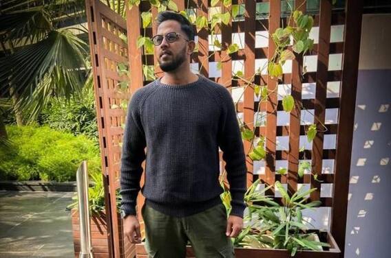 Capt. Rashid Ali Khan और Shazi Ahmad की नई एलबम Saaz Hi Hai नए दौर के किस एहसास को जगाती है ?