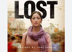 Web Series And Movies : मनोरंजनाची मेजवानी; 'या' वीकेंडला ओटीटीवर पाहा हे चित्रपट आणि वेब सीरिज