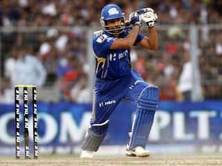 IPL 2023 Mumbai Indians Schedule Announced For IPL Season 16 — Check MI Fixtures