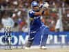 IPL 2023 Mumbai Indians Schedule Announced For IPL Season 16 — Check MI Fixtures