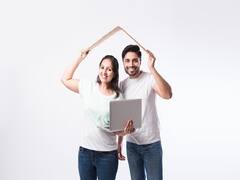 Home Loan: घर खरीदने के लिए बैंक से लेना है कर्ज, तो इन बातों का रखें ध्यान, ऐसे मिलेगा सबसे सस्ता लोन