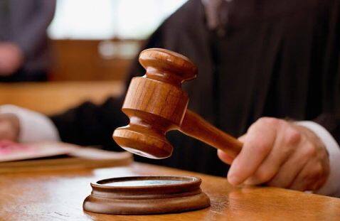 The High Court has called for a response on stopping the registration of two-wheelers with Pertoll ਪੈਰਟੋਲ ਵਾਲੇ ਦੋ-ਪਹੀਆ ਵਾਹਨਾਂ ਦੀ ਰਜਿਸਟਰੇਸ਼ਨ ਬੰਦ ਕਰਨ 'ਤੇ ਹਾਈਕੋਰਟ ਵੱਲੋਂ ਜਵਾਬ ਤਲਬ