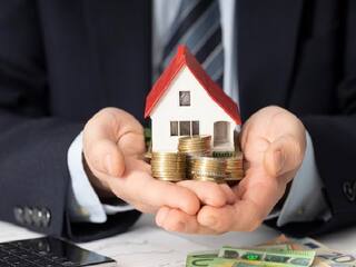 Buying Vs Renting: ઘર ખરીદવું વધુ સારું કે ભાડે રાખવું? જાણો નાણાકીય દ્રષ્ટિએ શું ફાયદાકારક છે!