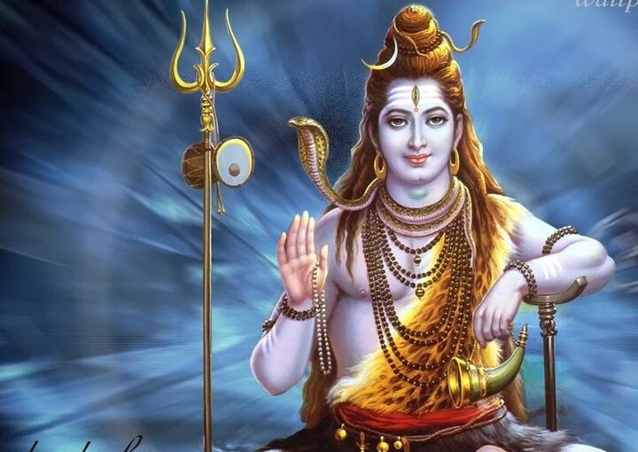 મહાશિવરાત્રીનો તહેવાર  મહા વદ ચતુર્દશીના દિવસે ઉજવવામાં આવે છે. શિવભક્તો મહાશિવરાત્રીની આતુરતાપૂર્વક રાહ જોઈ રહ્યા છે. મહાશિવરાત્રીનો તહેવાર 18 ફેબ્રુઆરીએ ઉજવવામાં આવશે.