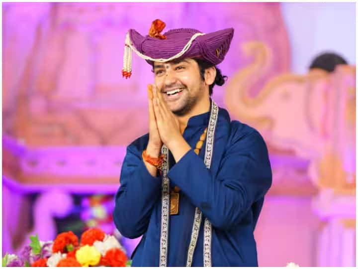 Darbhanga Youth reached at Bageshwar Dham Sarkar from Bihar Now he is Missing After Darshan ann Bageshwar Dham: बागेश्वर सरकार का 'चमत्कार' सुन बिहार से पहुंचा युवक, दरबार में दर्शन के बाद लापता