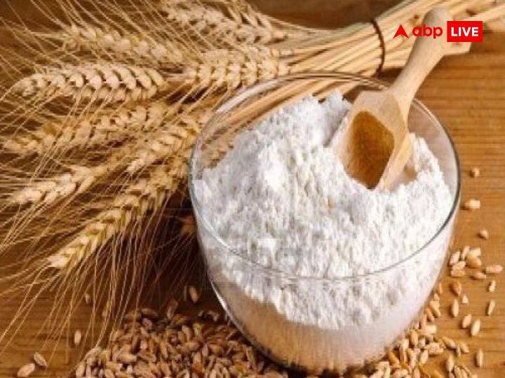 Government Sells Wheat In Open Market But Prices Of Wheat Atta Still not Coming Down Wheat-Atta Price: सरकार खुले में बेच रही गेहूं, पर कब मिलेगी महंगे गेहूं और आटे से राहत?