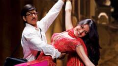 কেন 'রব নে বানা দি জোড়ি'তে  কাজ করার কথা অনুষ্কাকে বাড়িতে জানাতে বারণ করা হয়েছিল?