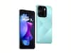 Tecno Pop 7 Pro : अच्छे कैमरे, लंबी बैटरी लाइफ और बड़ी डिस्प्ले वाला फोन, जो आपके बजट में भी होगा फिट