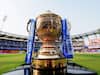 IPL 2023: ఒక ఐపీఎల్ మ్యాచ్ చూడటానికి 25 జీబీ డేటా - 2 జీబీతో చూడాలంటే ఏం చేయాలి?