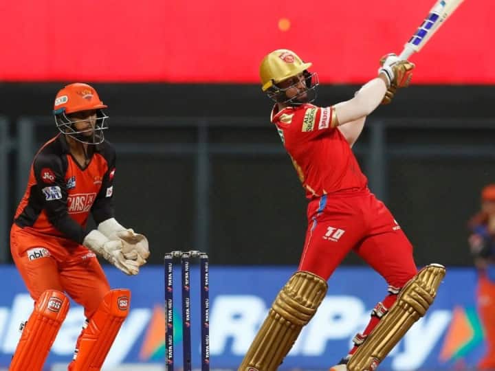 बता दें कि आईपीएल 2023 के लिए कुल 12 वेन्यू को चुना गया है. इसमें अहमदाबाद, मोहाली, लखनऊ, हैदराबाद, बेंगलुरु, चेन्नई, दिल्ली कोलकाता, जयपुर मुंबई, गुवाहटी और धर्मशाला शामिल हैं. (फोटो सोर्स- आईपीएल, इंस्टाग्राम)