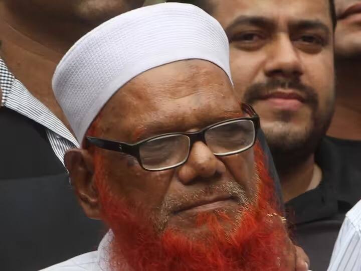 Rohtak Court Acquits Abdul Karim Tunda In 1997 Twin Blast Case Rohtak Court Acquits Abdul Karim Tunda In 1997 Twin Blast Case