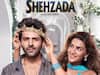 Shehzada Review: मसाला एंटरटेनर है Kartik Aaryan की 'शहजादा', एक्शन अवतार में मचा दी धूम