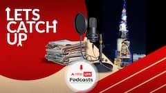 Tripura Assembly Elections, Texas shooting, Shehzada teaser on Burj Khalifa: Top Headlines | Let's Catch Up | 17/2/2023