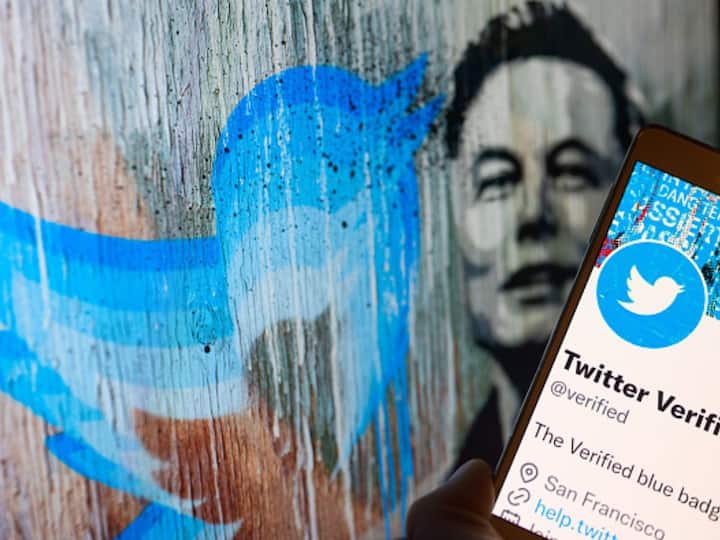 Twitter Shuts Delhi Mumbai Offices In India Bengaluru Office Continues Report Twitter Shuts Delhi and Mumbai Office, Tells Staff To Work From Home: Report