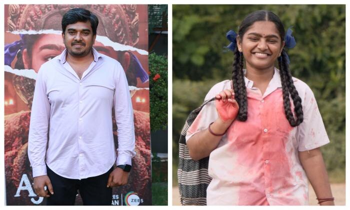 Ayali Web Series : அயலி சீசன் 2 எப்போது? திரையரங்குகளில் வெளிவருமா அயலி? தேதி எப்போ?