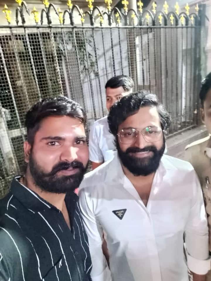 பான் இந்திய படமாக கருதப்பட்ட காந்தாரா, கோடிக்கணக்கான வசூலை குவித்தது.