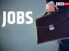 Jobs 2023: ​190 ਤੋਂ ਵੱਧ ਅਹੁਦਿਆਂ 'ਤੇ ਨਿਕਲੀਆਂ ਨੌਕਰੀਆਂ, ਗ੍ਰੈਜੂਏਟ ਨੌਜਵਾਨ ਤੁਰੰਤ ਕਰਨ ਅਪਲਾਈ
