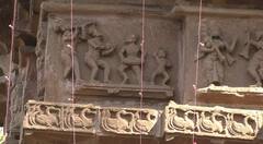 Mahashivratri 2023: छत्तीसगढ़ के इस गांव में भूगर्भ से उत्पन्न हुआ था शिवलिंग, देखिये मंदिर की अद्भूत कारीगरी