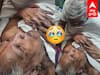 Viral Video :