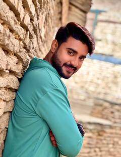 Bhojpuri News: 4 बार बना बेस्ट एक्टर, जानिए कौन है वो सितारा जिसने Nirahua और Khesari जैसे बड़े सितारों को चटाई धूल