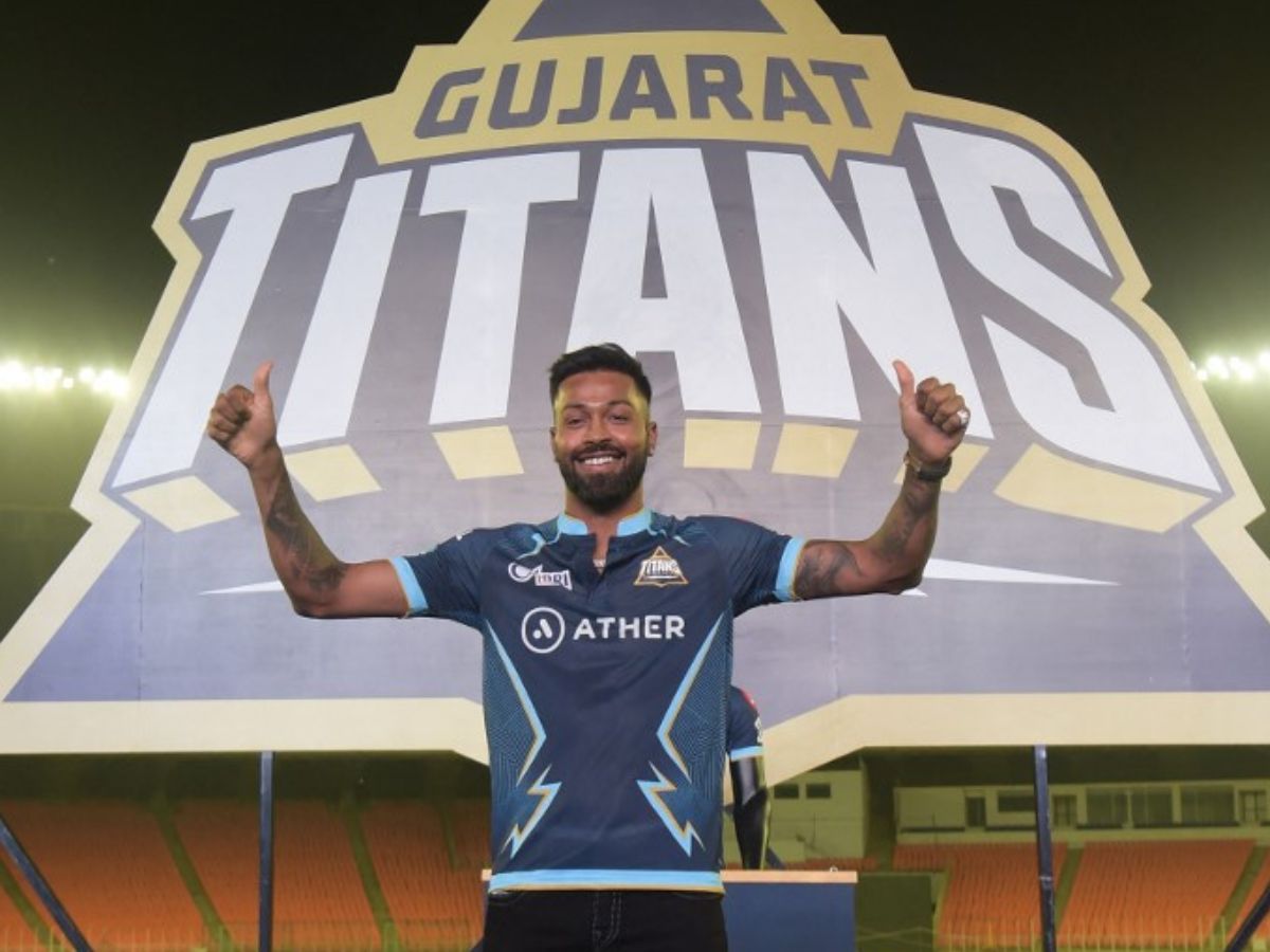 GT IPL Tickets 2023: Gujarat Titans Tickets Online Booking for IPL 16 - IPL  2023