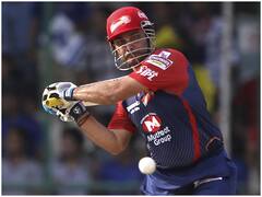 IPL को लेकर सालों पहले गावस्कर ने की थी भविष्यवाणी, सहवाग ने बताया कैसे साबित हुई सही