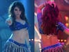 'Pushpa 2' के फैंस के लिए बुरी खबर, करोड़ो की फीस ठुकराते हुए Samantha Ruth Prabhu ने झाड़ा फिल्म से पल्ला!