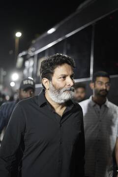 Sir Movie Pre Release Event Pic: అట్టహాసంగా ‘సార్‘ ప్రీ రిలీజ్ ఈవెంట్