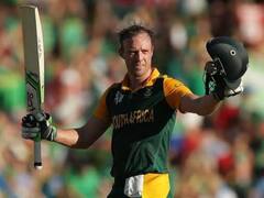 आईपीएल में शानदार प्रदर्शन कर चुके हैं डीविलियर्स, बर्थडे पर पढ़ें दिलचस्प रिकॉर्ड्स