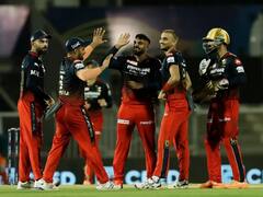 2 अप्रैल को MI के खिलाफ अपना पहला मैच खेलेगी RCB, यहां देखें रॉयल चैलेंजर्स बैंगलोर का पूरा शेड्यूल