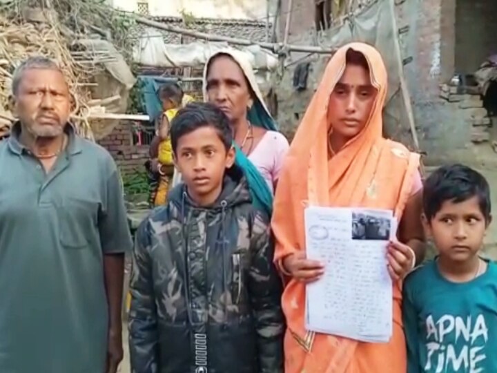 Bageshwar Dham: बागेश्वर सरकार का 'चमत्कार' सुन बिहार से पहुंचा युवक, दरबार में दर्शन के बाद लापता