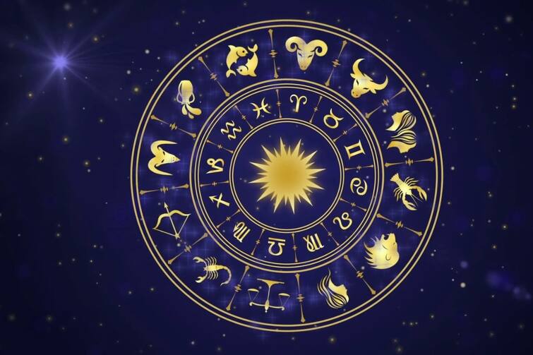 Horoscope today 24 february 2023 aaj nu rashifal daily horoscope rashifal kanya tula rashi and all zodiac signs Horoscope Today 24 February: આ ત્રણ રાશિના લોકોને લવ લાઇફમાં આવી શકે છે મુશ્કેલી, જાણો આજનું રાશિફળ