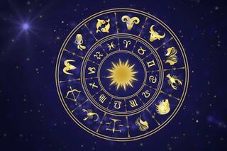 Horoscope Today, 18 February, 2023: આજે છે મહાશિવરાત્રીનું પર્વ, આ રાશિના જાતકોને થશે ધન લાભ