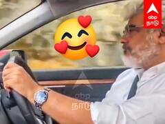 Ajith❤️Shalini : ”உன்னோடு வாழாத வாழ்வு என்ன வாழ்வு” காதல் மனைவி வெளியிட்ட வீடியோ.. அஜித்❤️ஷாலினி