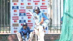 IND vs AUS 2nd Test: সুযোগ পাবেন শ্রেয়স? রাহুল না গিল, কে করবেন ওপেন? কেমন হবে ভারতীয় একাদশ?