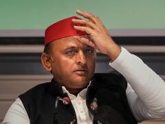 क्या बीएसपी के बाद सपा के फैसलों से भी बीजेपी को हो रहा फायदा? जानिए कैसे