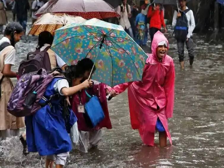 Thiruvarur School Declared Holiday February 18th 25th Saturday School Leave: திருவாரூர் மாவட்டத்தில், பள்ளிகளுக்கு நாளையும், பிப்ரவரி 25-ஆம் தேதியும் விடுமுறை.. ஏன்?