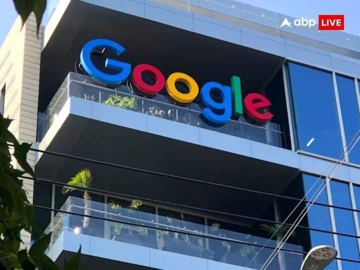 Google India Layoffs 453 Employees Google CEO Sundar Pichai Send Email to Employees Says Report Google Layoffs: गूगल इंडिया में छंटनी, रातोंरात निकाल दिए 453 कर्मचारी - रिपोर्ट