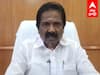 Trichy Mayor Anbalagan Interview : தமிழகத்தின் அடுத்த தலைநகரம் திருச்சியா? மேயர் சுவாரஸ்யத் தகவல்