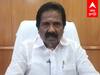 Trichy Mayor Anbalagan Interview : தமிழகத்தின் அடுத்த தலைநகரம் திருச்சியா? மேயர் சுவாரஸ்யத் தகவல்