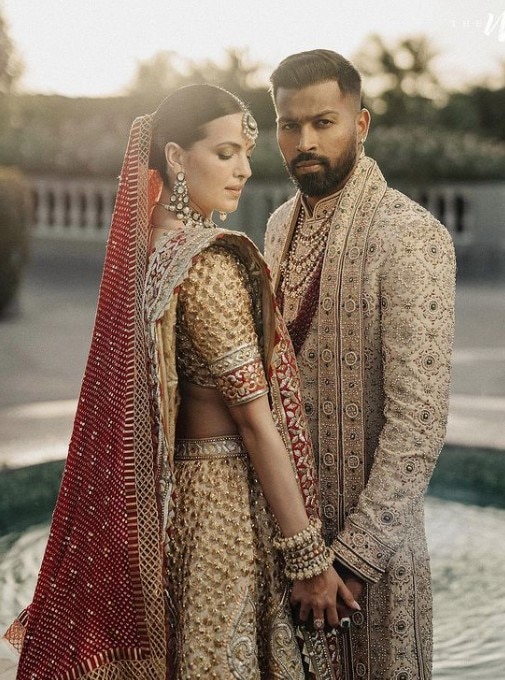 Royal Indian Bridal Lehenga Suits 2015-2016 | Imperial Wedding Dresses In  India Fashion Market - Fashion Hunt World
